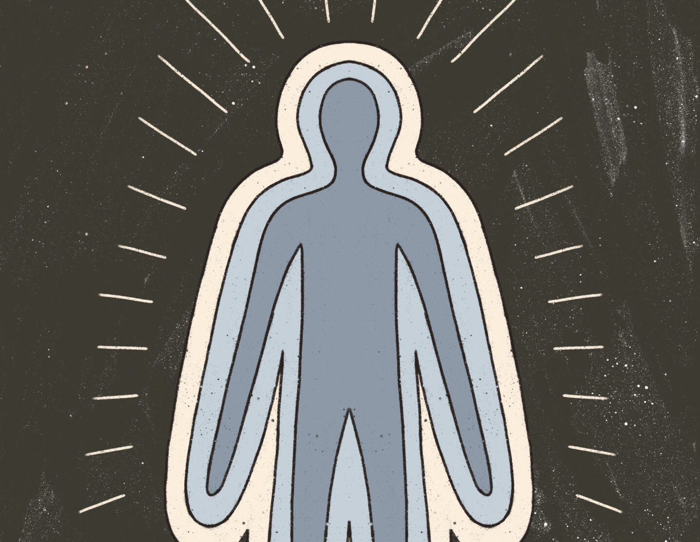 Natalia Ladini destiny matrix