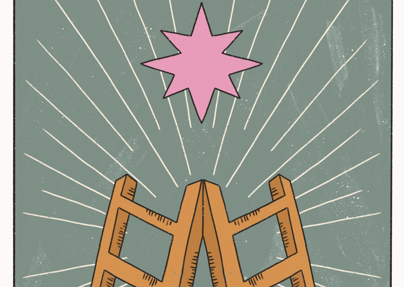 Compatibility chart, destiny matrix, matrix of destiny