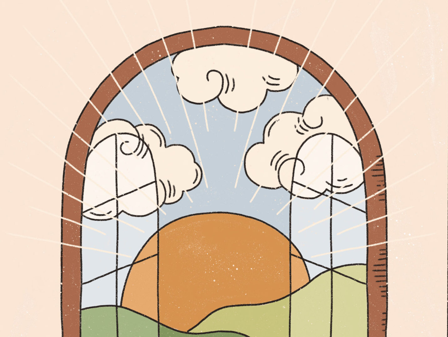 destiny matrix meaning
