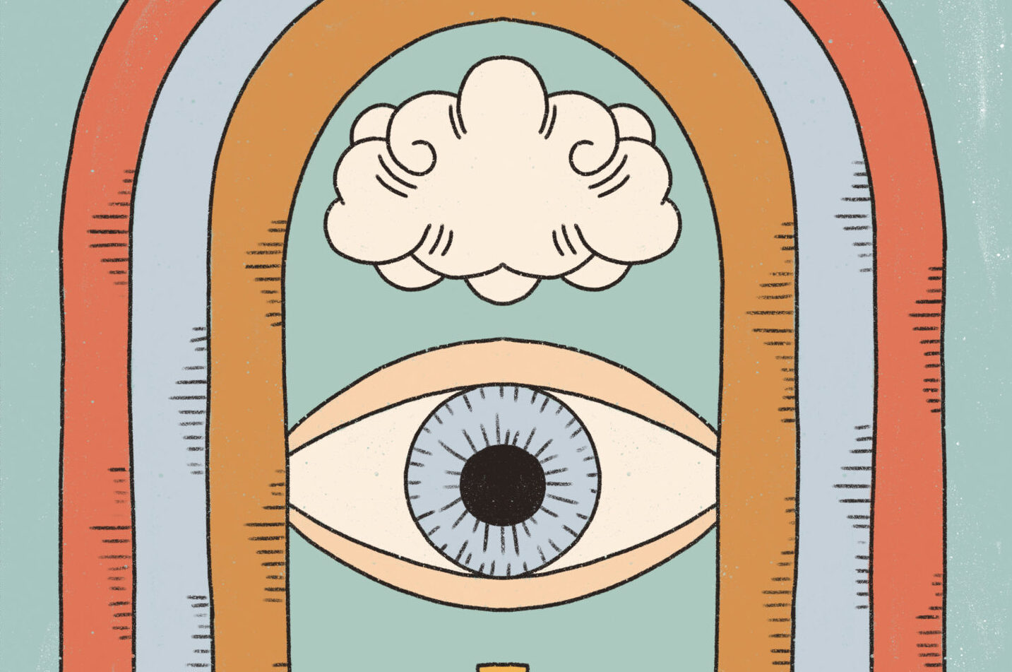 how to read destiny matrix chart
