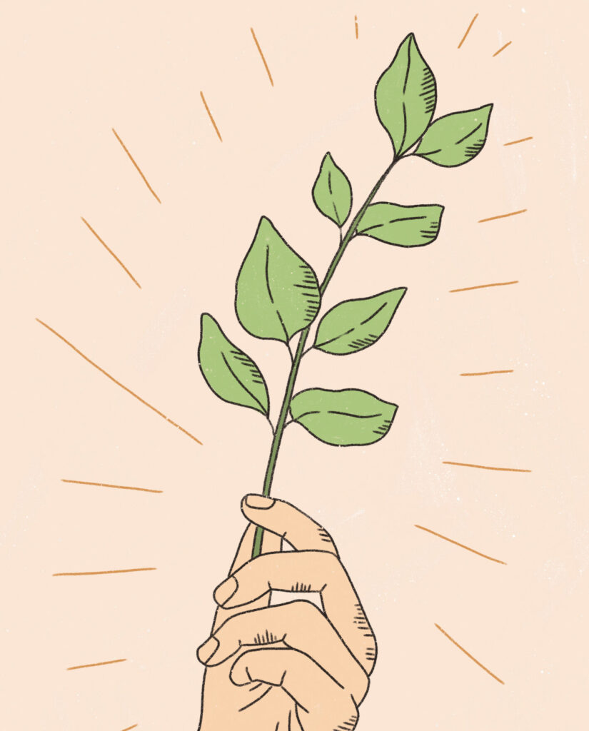 9 arcana destiny matrix