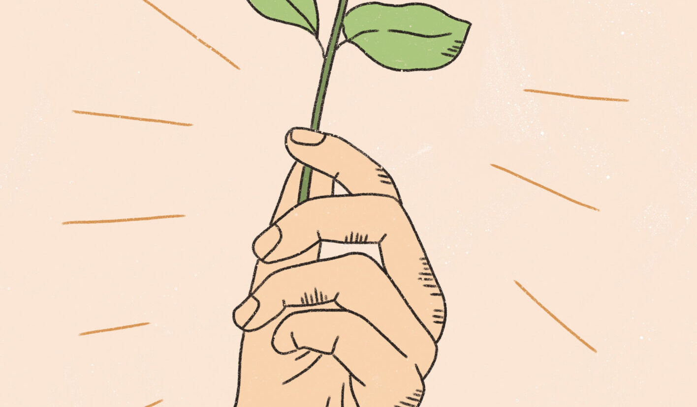 9 arcana destiny matrix