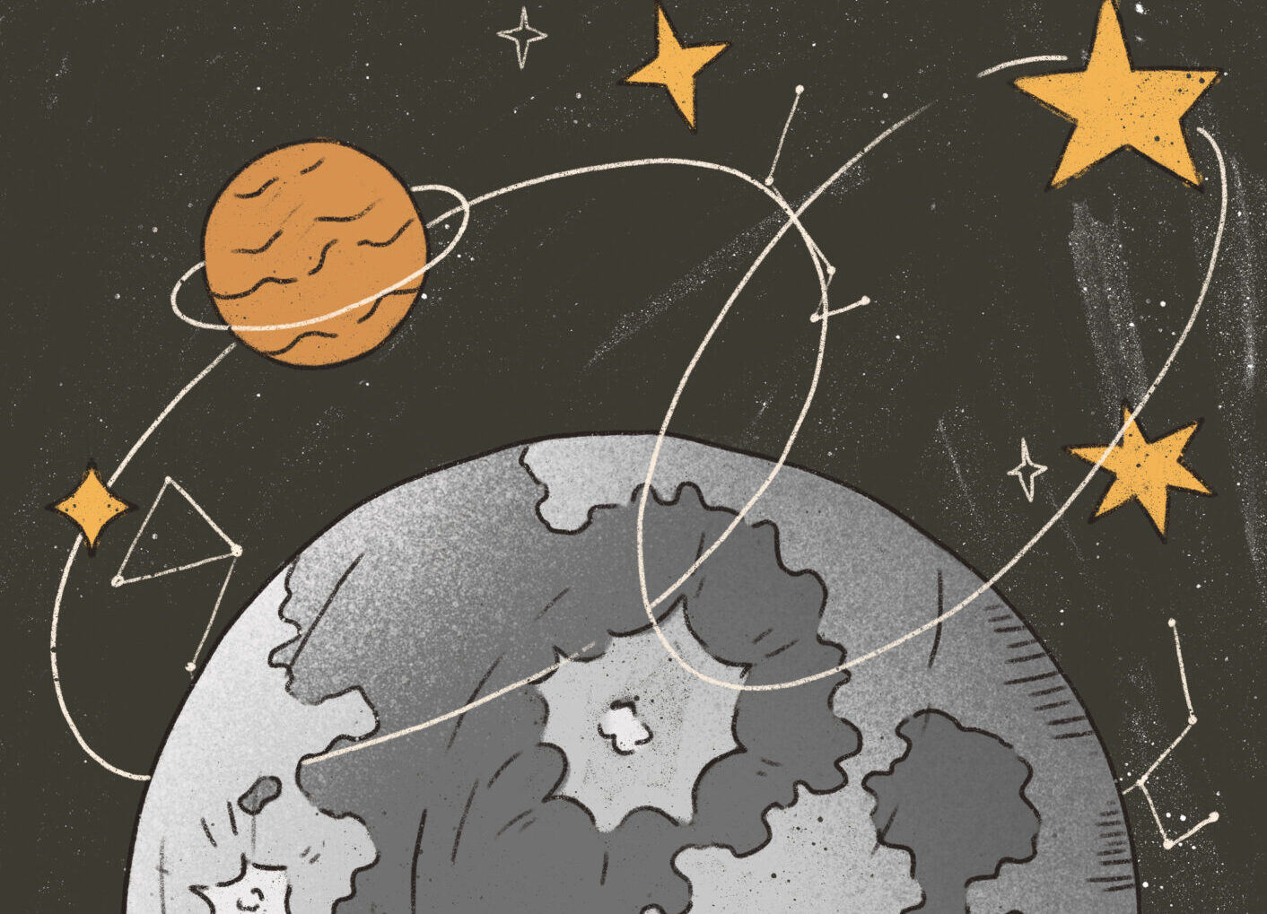 the matrix of destiny calculator