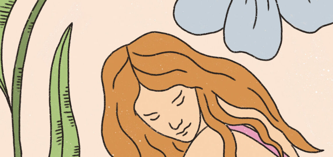 arcana in the destiny matrix