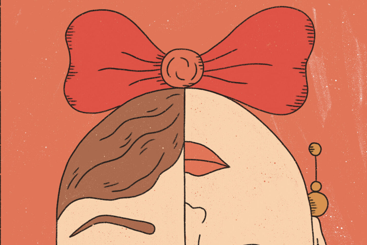 Understanding the 10 Arcana: Embracing the Flow of Life