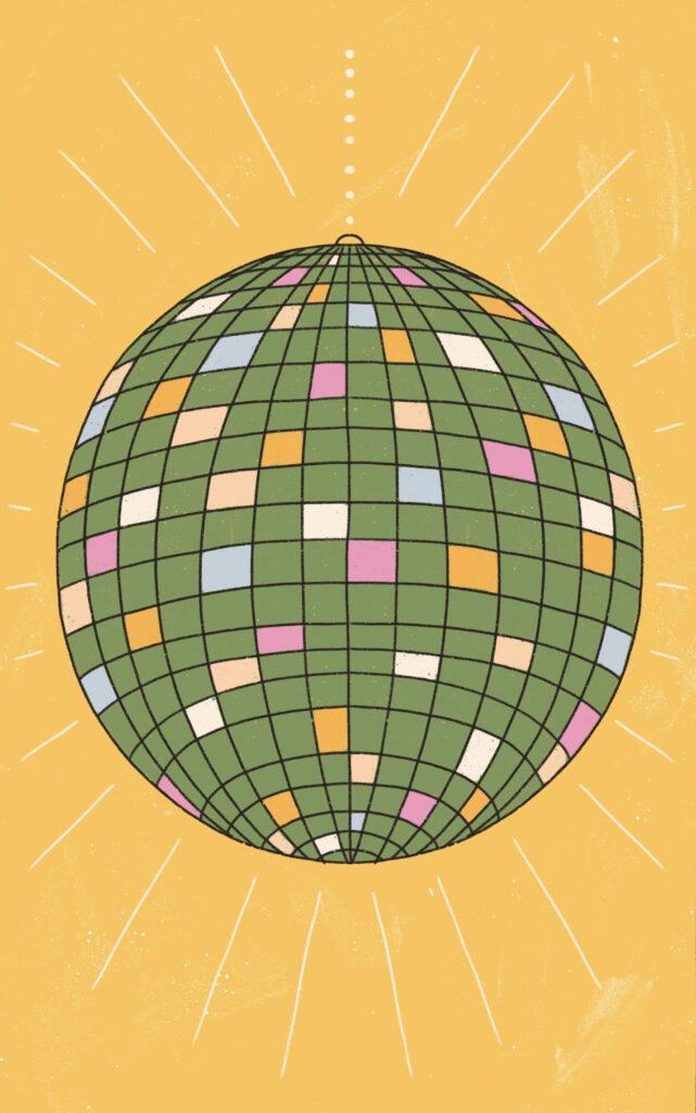 17 arcana destiny matrix