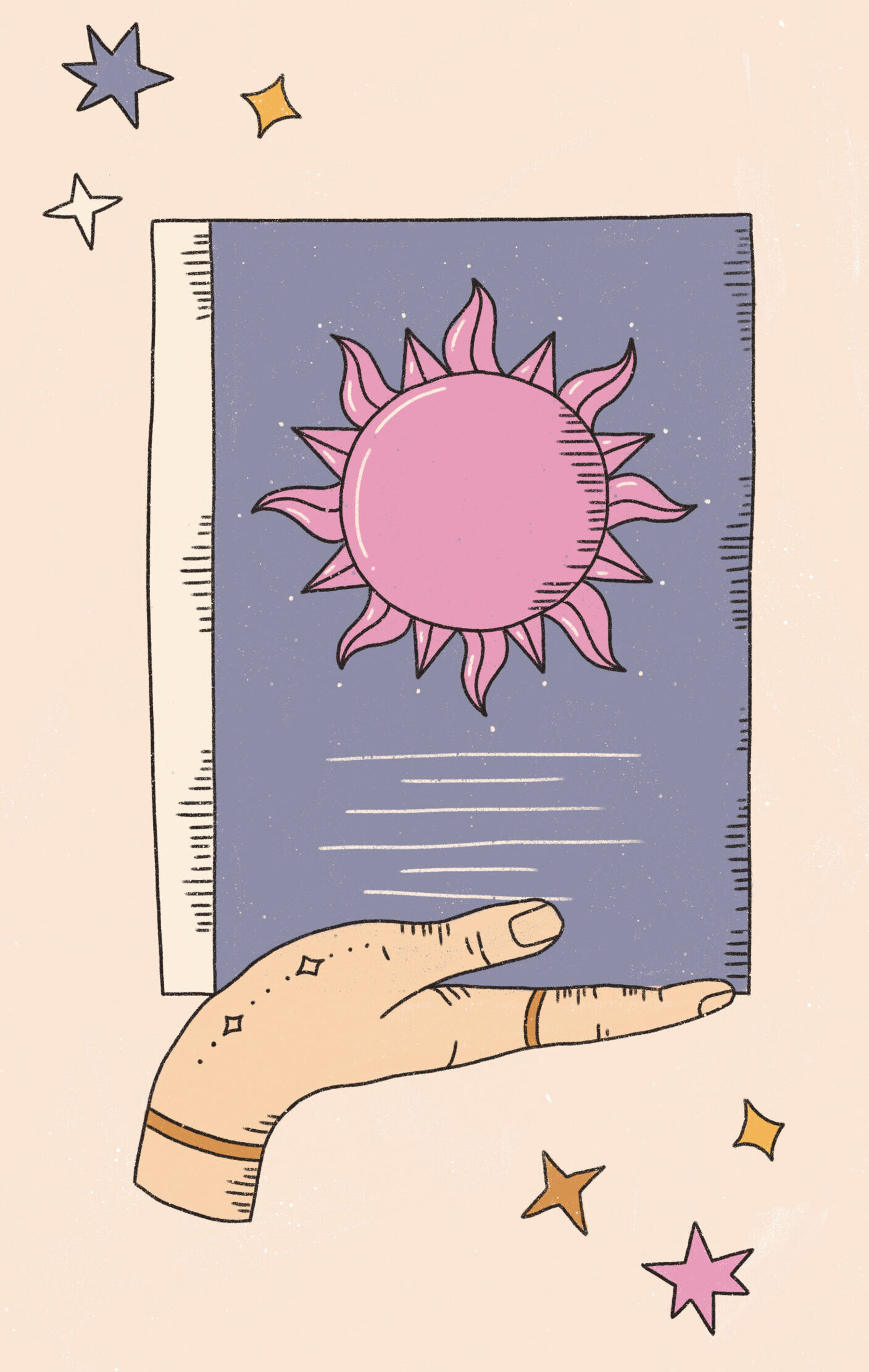 destiny matrix arcana, matrix destiny, destiny matrix chart, free