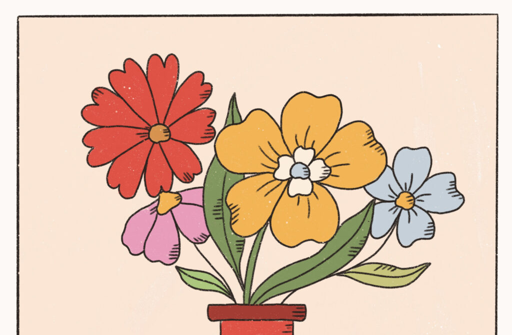 soulmate destiny matrix