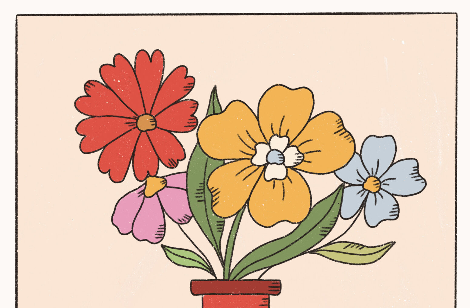 soulmate destiny matrix