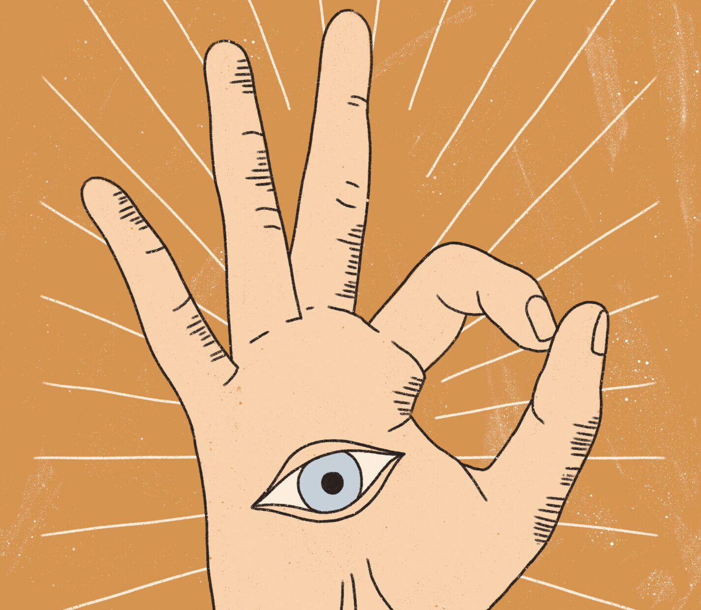 How to Determine If Your Energies in the Matrix of Destiny Are Positive or Negative