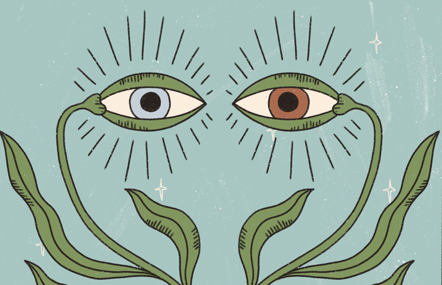 7 arcana destiny matrix