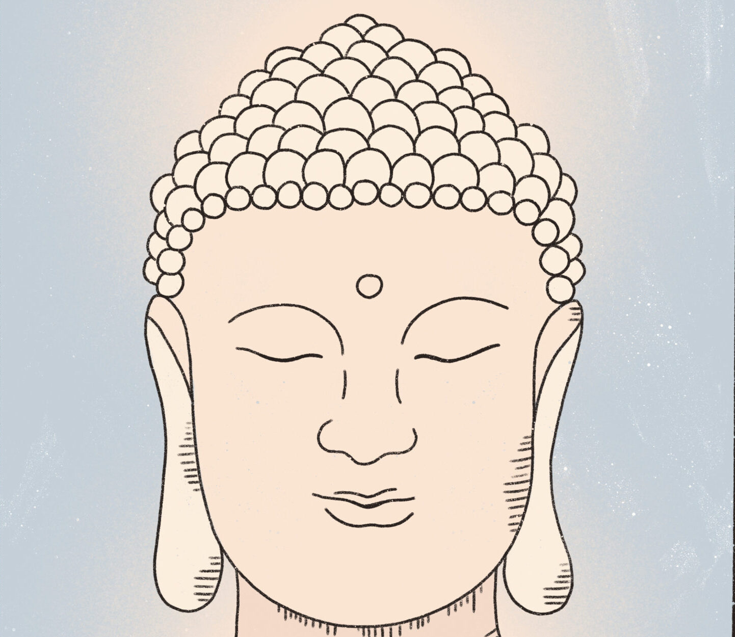 5 Arcana in the Destiny Matrix