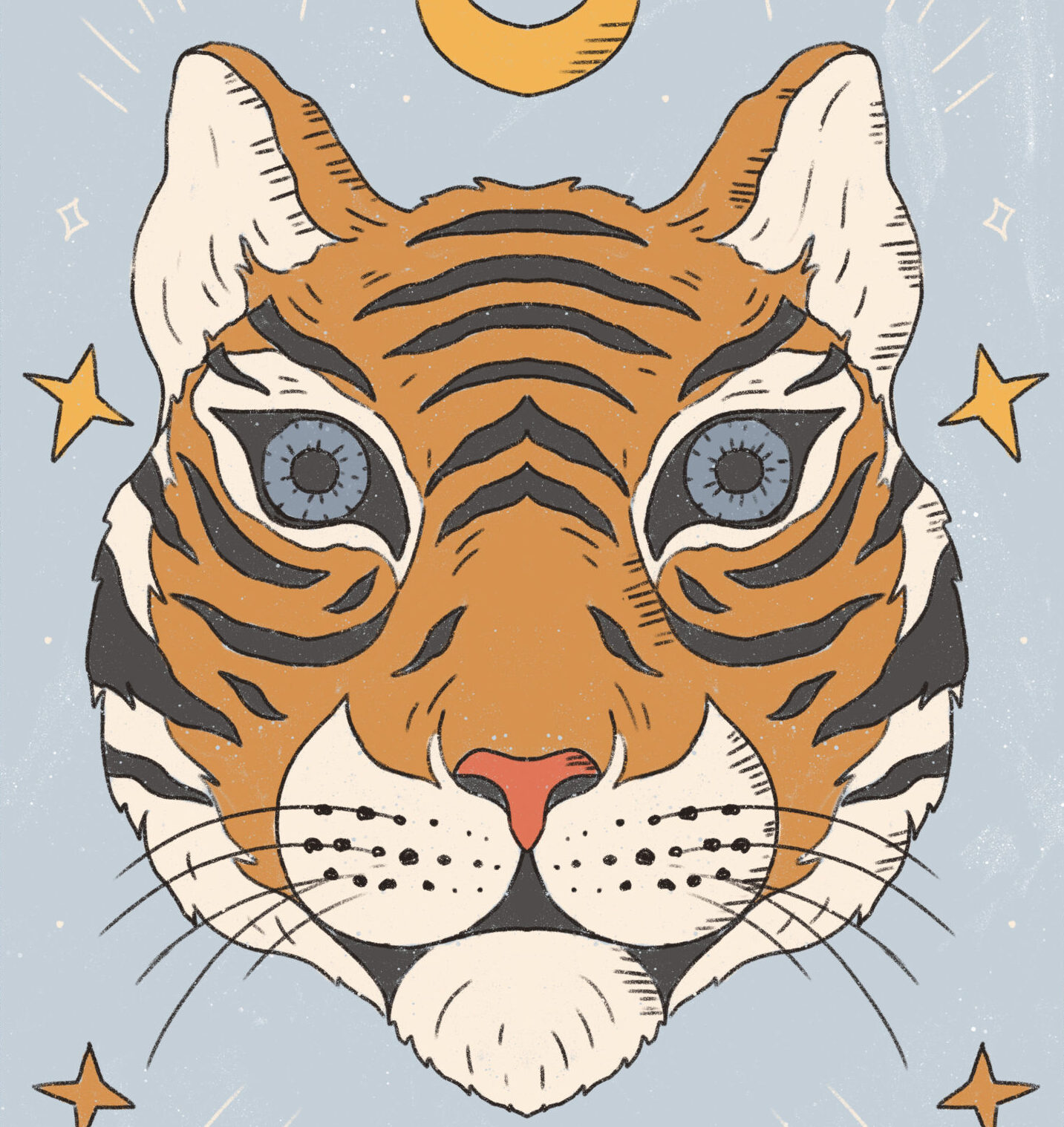 11 arcana destiny matrix