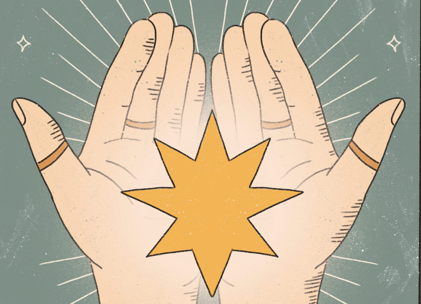 17 arcana destiny matrix