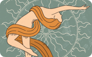 Understanding the Meaning of Arcana in the Matrix of Destiny