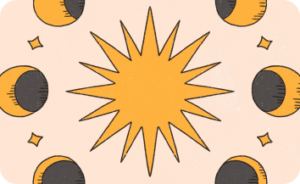 Why Everyone Should Read the Destiny Matrix Chart at Least Once in Their Lifetime